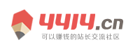 建宁县娱乐网